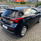 Hyundai HB20 C.Plus 1.6 F Aut. - 2016-1