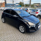 Hyundai HB20 C.Plus 1.6 F Aut. - 2016-0