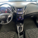 Hyundai HB20 C.Plus 1.6 F Aut. - 2016-4