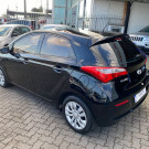 Hyundai HB20 C.Plus 1.6 F Aut. - 2016-2