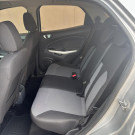 ECOSPORT FREESTYLE 1.6 AUT. 2017 | A VERSÃO MAIS PROCURADA COM BAIXA QUILOMETRAGEM-8