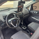 ECOSPORT FREESTYLE 1.6 AUT. 2017 | A VERSÃO MAIS PROCURADA COM BAIXA QUILOMETRAGEM-7