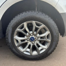 ECOSPORT FREESTYLE 1.6 AUT. 2017 | A VERSÃO MAIS PROCURADA COM BAIXA QUILOMETRAGEM-15