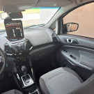 ECOSPORT FREESTYLE 1.6 AUT. 2017 | A VERSÃO MAIS PROCURADA COM BAIXA QUILOMETRAGEM-11