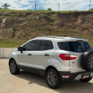 ECOSPORT FREESTYLE 1.6 AUT. 2017 | A VERSÃO MAIS PROCURADA COM BAIXA QUILOMETRAGEM-14