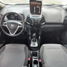 ECOSPORT FREESTYLE 1.6 AUT. 2017 | A VERSÃO MAIS PROCURADA COM BAIXA QUILOMETRAGEM-6