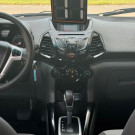 ECOSPORT FREESTYLE 1.6 AUT. 2017 | A VERSÃO MAIS PROCURADA COM BAIXA QUILOMETRAGEM-5