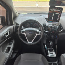 ECOSPORT FREESTYLE 1.6 AUT. 2017 | A VERSÃO MAIS PROCURADA COM BAIXA QUILOMETRAGEM-13