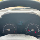 ECOSPORT FREESTYLE 1.6 AUT. 2017 | A VERSÃO MAIS PROCURADA COM BAIXA QUILOMETRAGEM-3