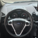 ECOSPORT FREESTYLE 1.6 AUT. 2017 | A VERSÃO MAIS PROCURADA COM BAIXA QUILOMETRAGEM-4
