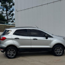ECOSPORT FREESTYLE 1.6 AUT. 2017 | A VERSÃO MAIS PROCURADA COM BAIXA QUILOMETRAGEM-10