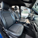 Ford EcoSport  100 Anos 1.5 Flex 5p Aut. 2020 Flex-6