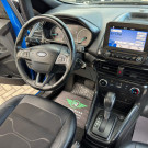 Ford EcoSport  100 Anos 1.5 Flex 5p Aut. 2020 Flex-5