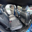 Ford EcoSport  100 Anos 1.5 Flex 5p Aut. 2020 Flex-8