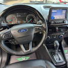 Ford EcoSport  100 Anos 1.5 Flex 5p Aut. 2020 Flex-9