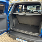 Ford EcoSport  100 Anos 1.5 Flex 5p Aut. 2020 Flex-10