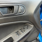 Ford EcoSport  100 Anos 1.5 Flex 5p Aut. 2020 Flex-11