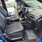 Ford EcoSport  100 Anos 1.5 Flex 5p Aut. 2020 Flex-7