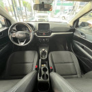 Hyundai HB20 Vision 1.0 Flex 12V Mec. 2020 Flex-9