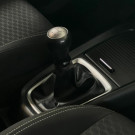 Hyundai HB20 Vision 1.0 Flex 12V Mec. 2020 Flex-5