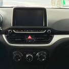 Hyundai HB20 Vision 1.0 Flex 12V Mec. 2020 Flex-6