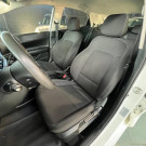 Hyundai HB20 Vision 1.0 Flex 12V Mec. 2020 Flex-7
