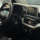 Hyundai HB20 Vision 1.0 Flex 12V Mec. 2020 Flex-4