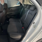 Hyundai HB20 Vision 1.0 Flex 12V Mec. 2020 Flex-8