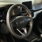 Hyundai HB20 Vision 1.0 Flex 12V Mec. 2020 Flex-3