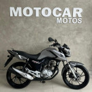 HONDA CG 160 FAN Flex 2023 Flex-0