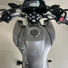 HONDA CG 160 FAN Flex 2023 Flex-2