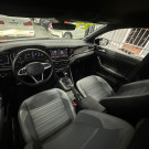 VW - VolksWagen Nivus Highline 1.0 200 TSI Flex Aut. 2023 Flex-5