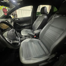 VW - VolksWagen Nivus Highline 1.0 200 TSI Flex Aut. 2023 Flex-6