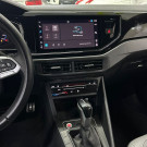 VW - VolksWagen Nivus Highline 1.0 200 TSI Flex Aut. 2023 Flex-7