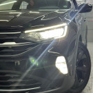 VW - VolksWagen Nivus Highline 1.0 200 TSI Flex Aut. 2023 Flex-19