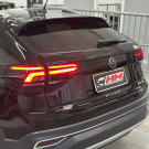 VW - VolksWagen Nivus Highline 1.0 200 TSI Flex Aut. 2023 Flex-15