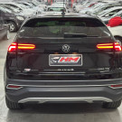 VW - VolksWagen Nivus Highline 1.0 200 TSI Flex Aut. 2023 Flex-13