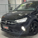 VW - VolksWagen Nivus Highline 1.0 200 TSI Flex Aut. 2023 Flex-17