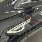 VW - VolksWagen Nivus Highline 1.0 200 TSI Flex Aut. 2023 Flex-18