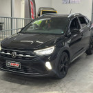 VW - VolksWagen Nivus Highline 1.0 200 TSI Flex Aut. 2023 Flex-1