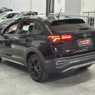 VW - VolksWagen Nivus Highline 1.0 200 TSI Flex Aut. 2023 Flex-0