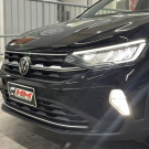 VW - VolksWagen Nivus Highline 1.0 200 TSI Flex Aut. 2023 Flex-14