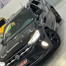 VW - VolksWagen Nivus Highline 1.0 200 TSI Flex Aut. 2023 Flex-16