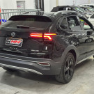 VW - VolksWagen Nivus Highline 1.0 200 TSI Flex Aut. 2023 Flex-2