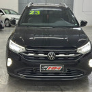 VW - VolksWagen Nivus Highline 1.0 200 TSI Flex Aut. 2023 Flex-12