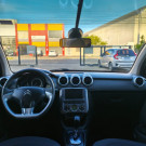 Citroën C3 Excl. 1.6 VTi Flex Start 16V 5p Aut. 2019 Flex-9