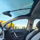 Citroën C3 Excl. 1.6 VTi Flex Start 16V 5p Aut. 2019 Flex-8