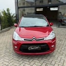 Citroën C3 Excl. 1.6 VTi Flex Start 16V 5p Aut. 2019 Flex-0
