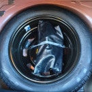 Citroën C3 Excl. 1.6 VTi Flex Start 16V 5p Aut. 2019 Flex-6