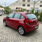 Citroën C3 Excl. 1.6 VTi Flex Start 16V 5p Aut. 2019 Flex-4